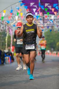 BIB: 46213
                            <button type="button" onclick="openModal(10331709)" class="btn btn-primary btn-sm float-right btn-popup" data-toggle="modal" data-target=".modal-high-quality">
                        <i class="fas fa-shopping-cart"></i> Add to Cart
                    </button>
                                            <button type="button" onclick="isThisMe(10331709, true)" class="btn btn-success btn-sm float-right btn-popup btn-isme hidden" data-toggle="tooltip" data-placement="bottom" title="นี่คือรูปของคุณใช่ไหม คลิกที่นี่เพื่อเอาเข้าอัลบั้ม">
                        <i class="fas fa-plus"></i> Add to album
                    </button>
                    <button type="button" onclick="isThisMe(10331709, false)" class="btn btn-warning btn-sm float-right btn-popup btn-isnotme hidden">
                        <i class="fas fa-ban"></i> Remove from album
                    </button>
